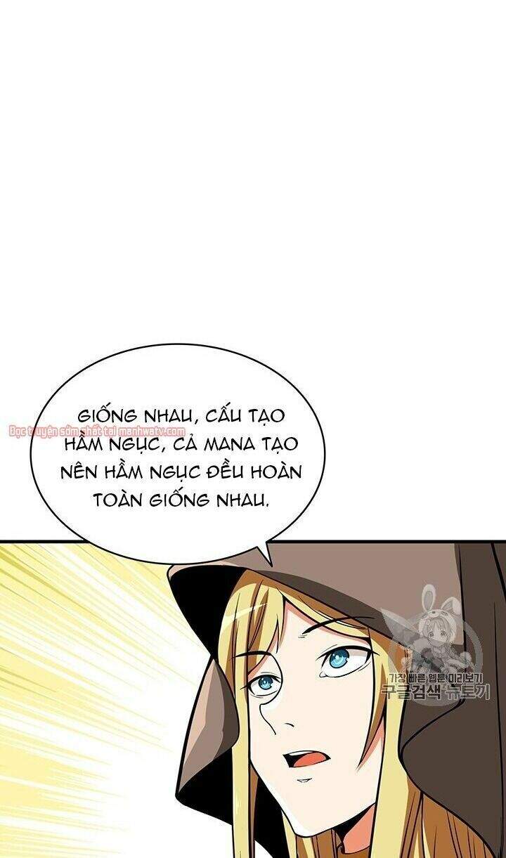 Tôi Là Người Chơi Duy Nhất Đăng Nhập Chapter 65 - Trang 2