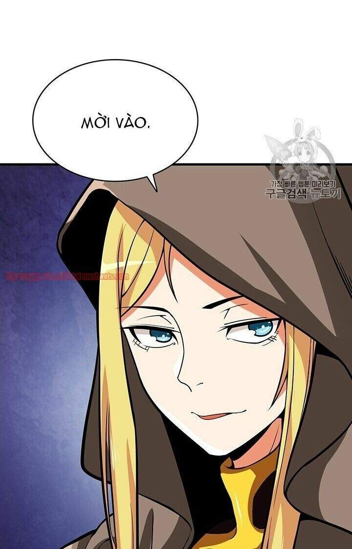 Tôi Là Người Chơi Duy Nhất Đăng Nhập Chapter 65 - Trang 2