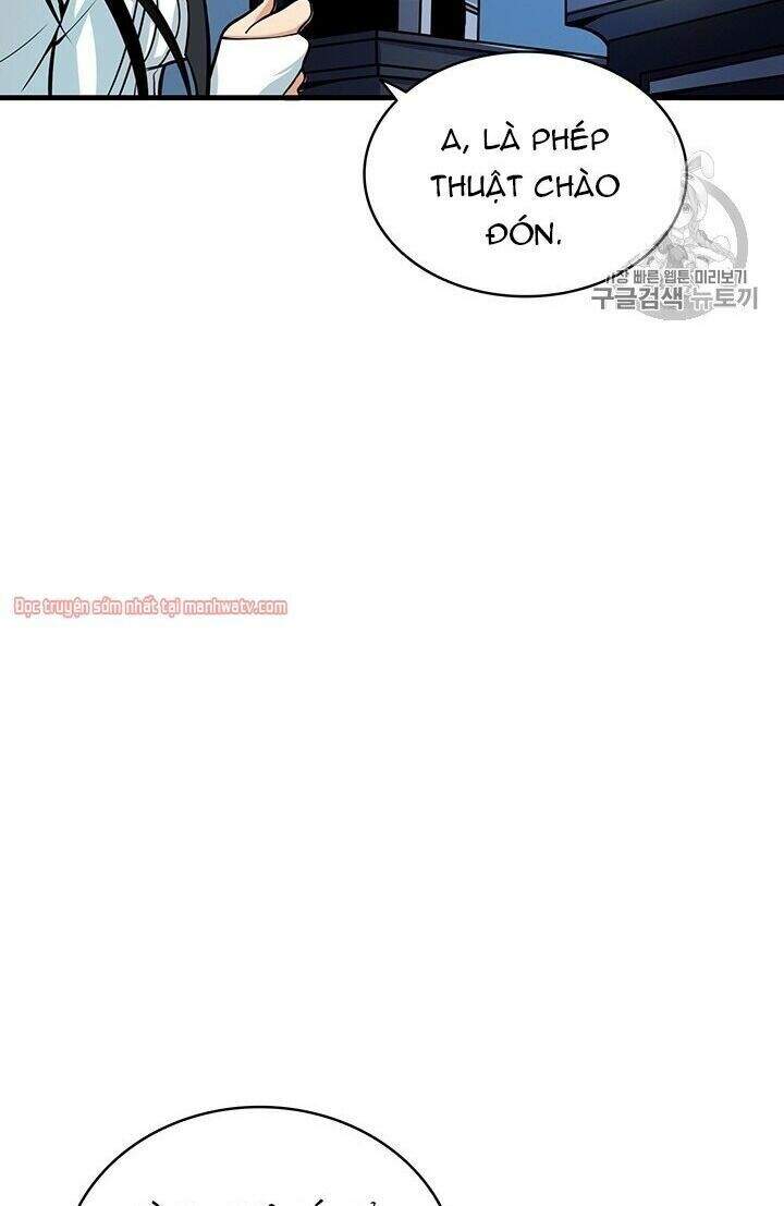 Tôi Là Người Chơi Duy Nhất Đăng Nhập Chapter 65 - Trang 2