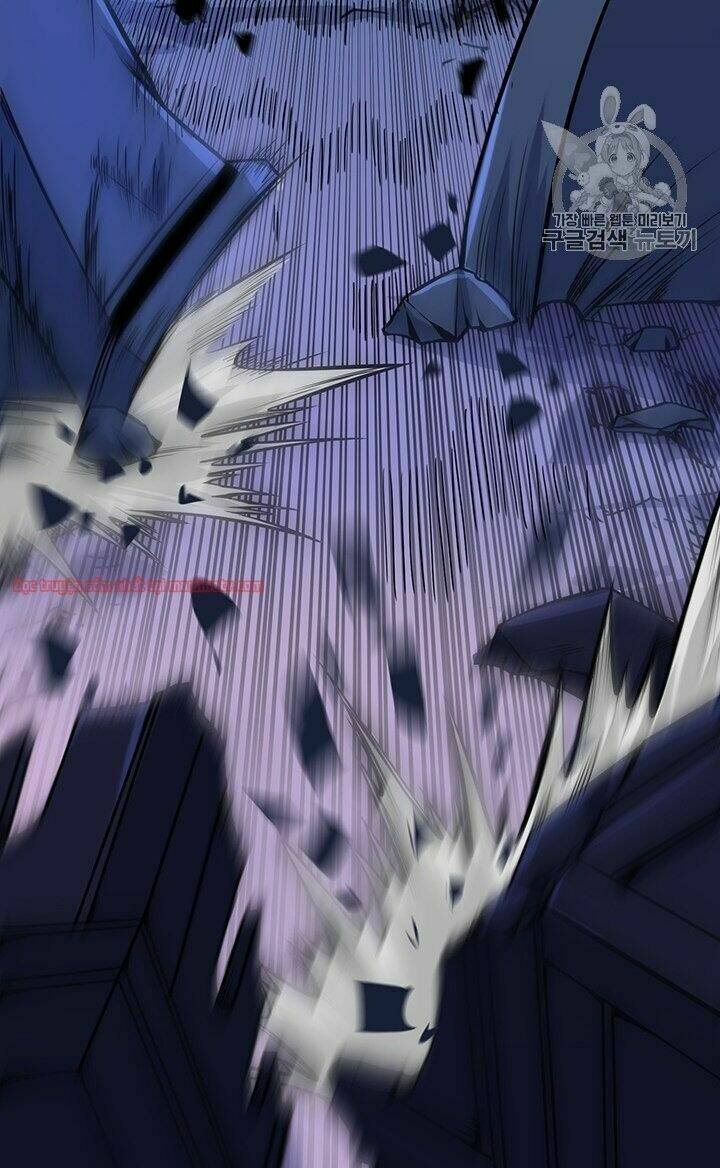 Tôi Là Người Chơi Duy Nhất Đăng Nhập Chapter 66 - Trang 2