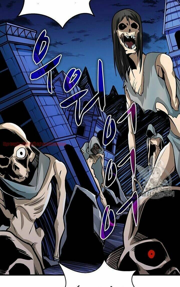 Tôi Là Người Chơi Duy Nhất Đăng Nhập Chapter 66 - Trang 2