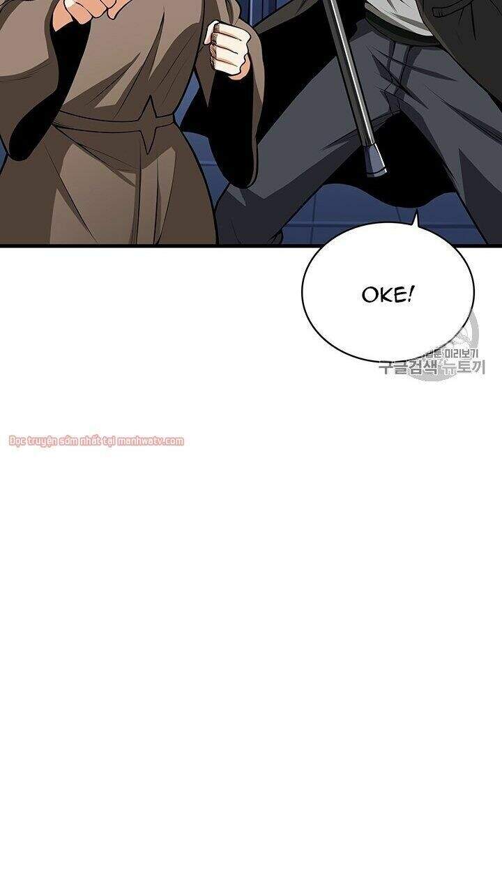 Tôi Là Người Chơi Duy Nhất Đăng Nhập Chapter 67 - Trang 2