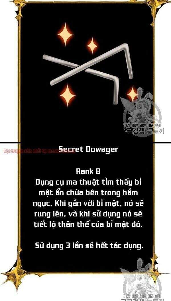 Tôi Là Người Chơi Duy Nhất Đăng Nhập Chapter 68 - Trang 2