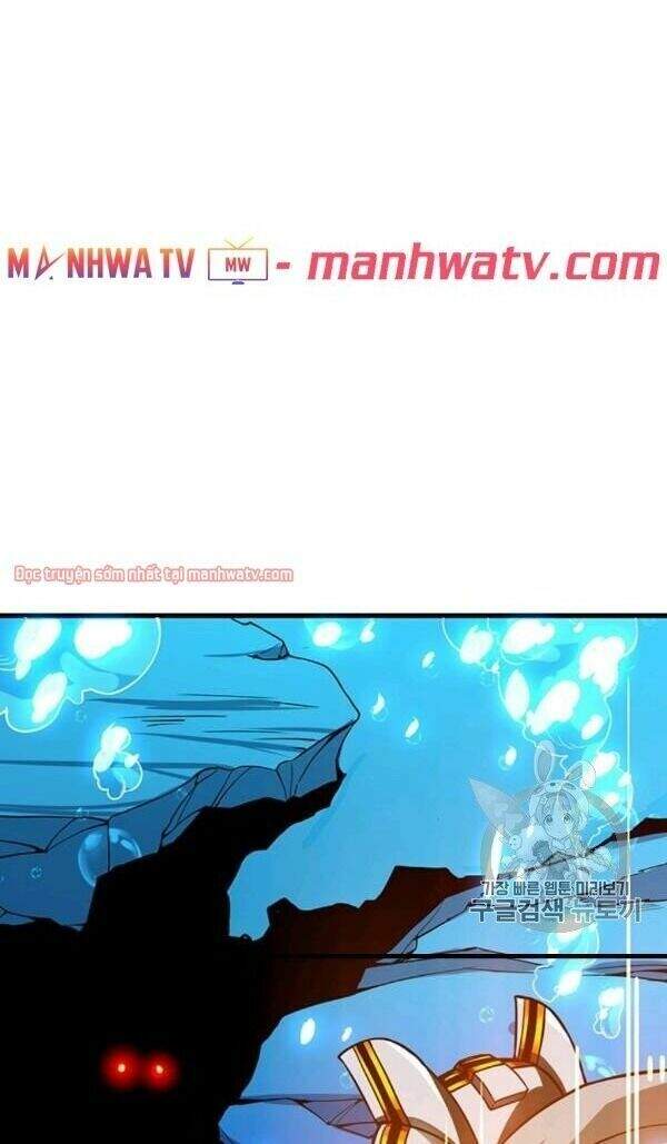 Tôi Là Người Chơi Duy Nhất Đăng Nhập Chapter 68 - Trang 2