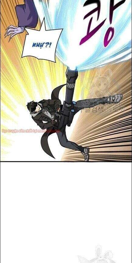 Tôi Là Người Chơi Duy Nhất Đăng Nhập Chapter 69 - Trang 2