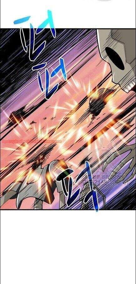 Tôi Là Người Chơi Duy Nhất Đăng Nhập Chapter 69 - Trang 2