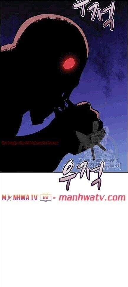 Tôi Là Người Chơi Duy Nhất Đăng Nhập Chapter 69 - Trang 2