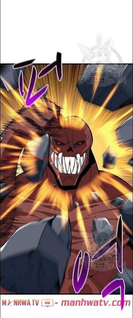 Tôi Là Người Chơi Duy Nhất Đăng Nhập Chapter 69 - Trang 2