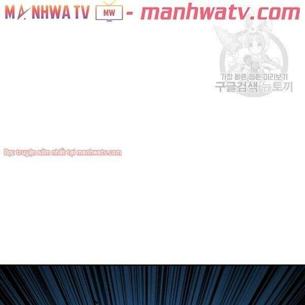 Tôi Là Người Chơi Duy Nhất Đăng Nhập Chapter 70.1 - Trang 2