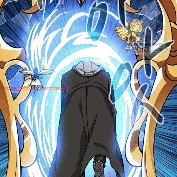 Tôi Là Người Chơi Duy Nhất Đăng Nhập Chapter 70.1 - Trang 2