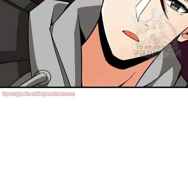 Tôi Là Người Chơi Duy Nhất Đăng Nhập Chapter 70.1 - Trang 2