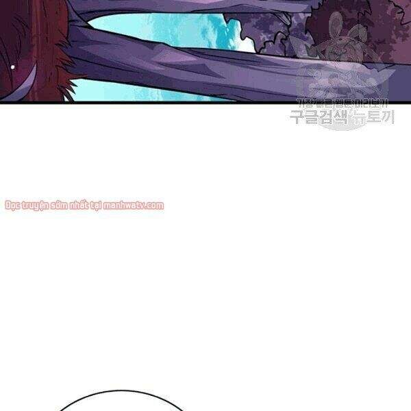 Tôi Là Người Chơi Duy Nhất Đăng Nhập Chapter 70.1 - Trang 2