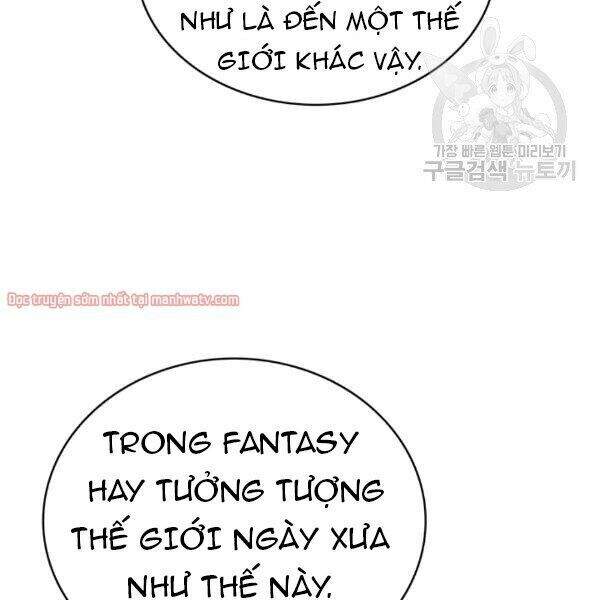 Tôi Là Người Chơi Duy Nhất Đăng Nhập Chapter 70.1 - Trang 2