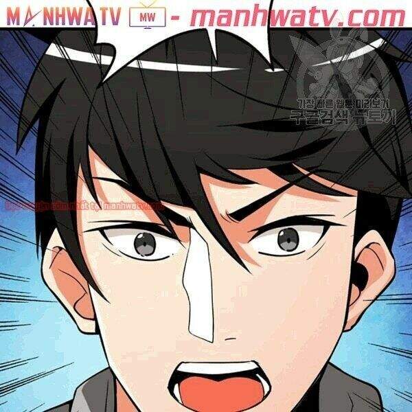 Tôi Là Người Chơi Duy Nhất Đăng Nhập Chapter 70.1 - Trang 2