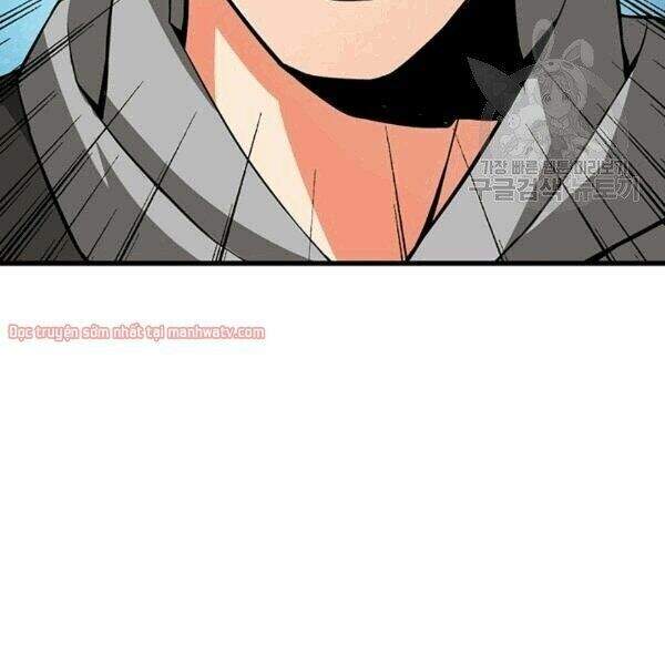 Tôi Là Người Chơi Duy Nhất Đăng Nhập Chapter 70.1 - Trang 2