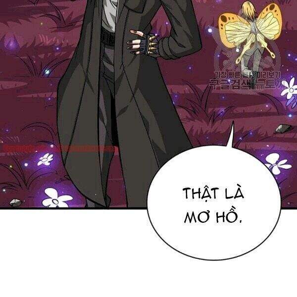 Tôi Là Người Chơi Duy Nhất Đăng Nhập Chapter 70.1 - Trang 2