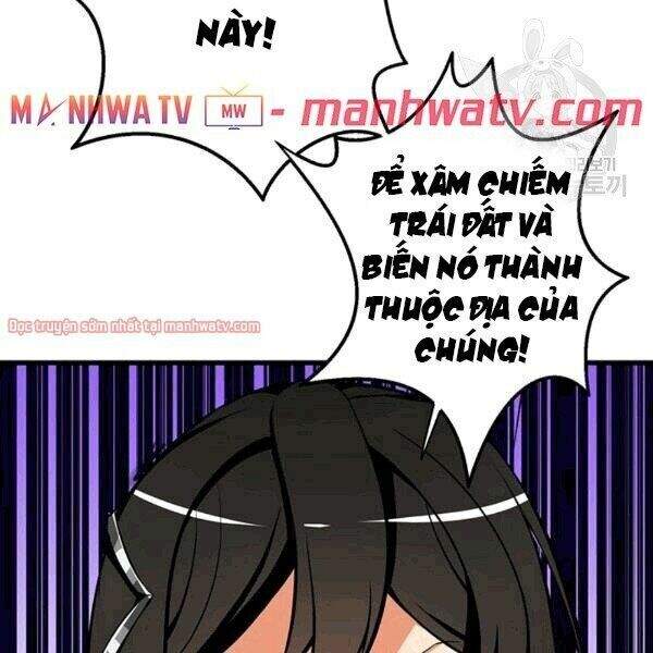 Tôi Là Người Chơi Duy Nhất Đăng Nhập Chapter 70.1 - Trang 2