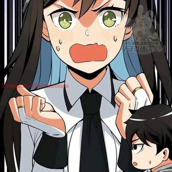 Tôi Là Người Chơi Duy Nhất Đăng Nhập Chapter 70.1 - Trang 2