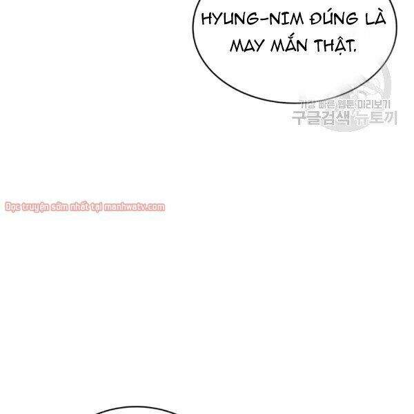 Tôi Là Người Chơi Duy Nhất Đăng Nhập Chapter 70.1 - Trang 2