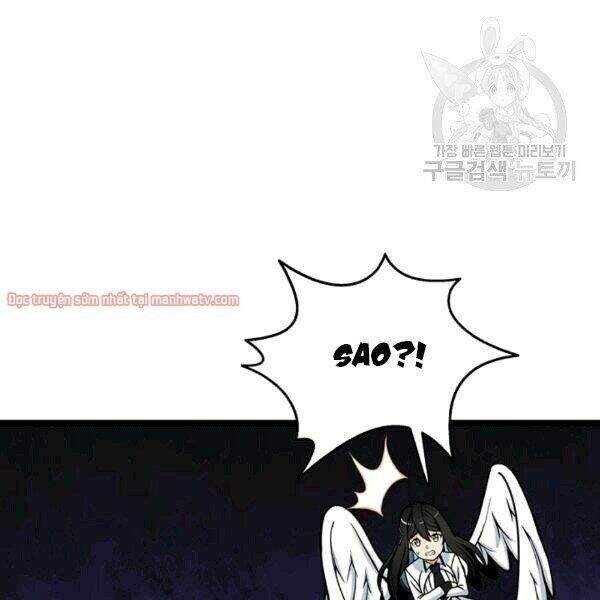 Tôi Là Người Chơi Duy Nhất Đăng Nhập Chapter 70.2 - Trang 2