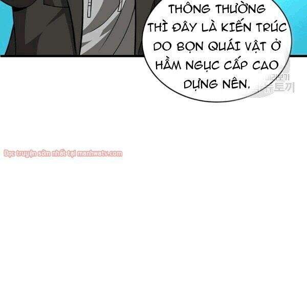 Tôi Là Người Chơi Duy Nhất Đăng Nhập Chapter 70.2 - Trang 2