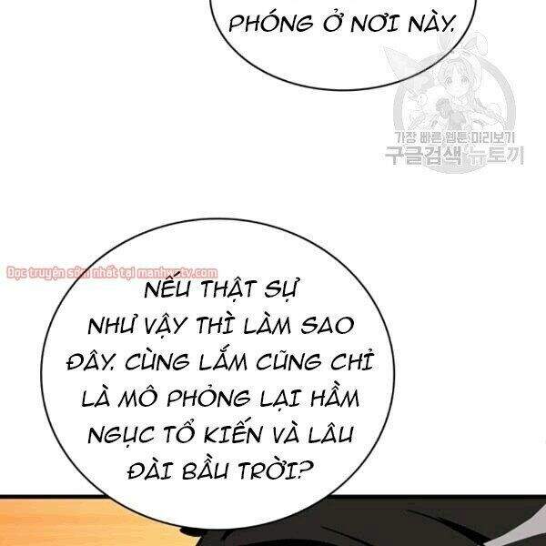 Tôi Là Người Chơi Duy Nhất Đăng Nhập Chapter 70.2 - Trang 2