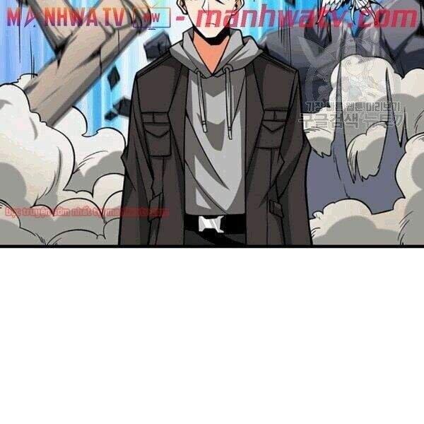 Tôi Là Người Chơi Duy Nhất Đăng Nhập Chapter 70.2 - Trang 2