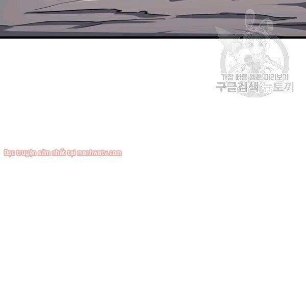 Tôi Là Người Chơi Duy Nhất Đăng Nhập Chapter 70.2 - Trang 2