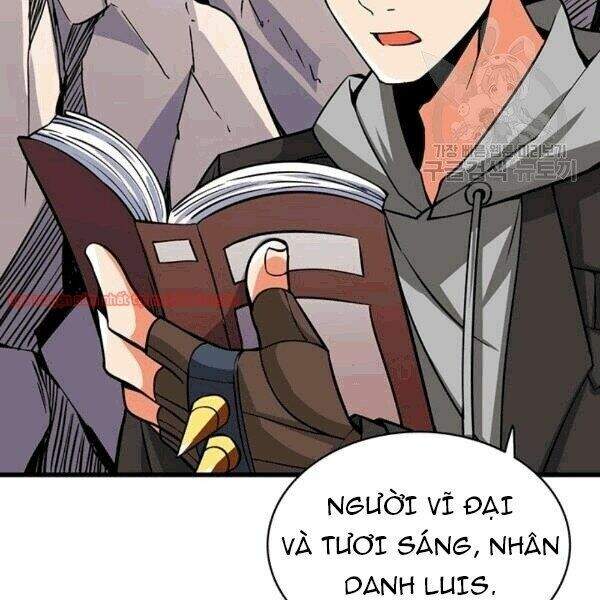 Tôi Là Người Chơi Duy Nhất Đăng Nhập Chapter 70.2 - Trang 2