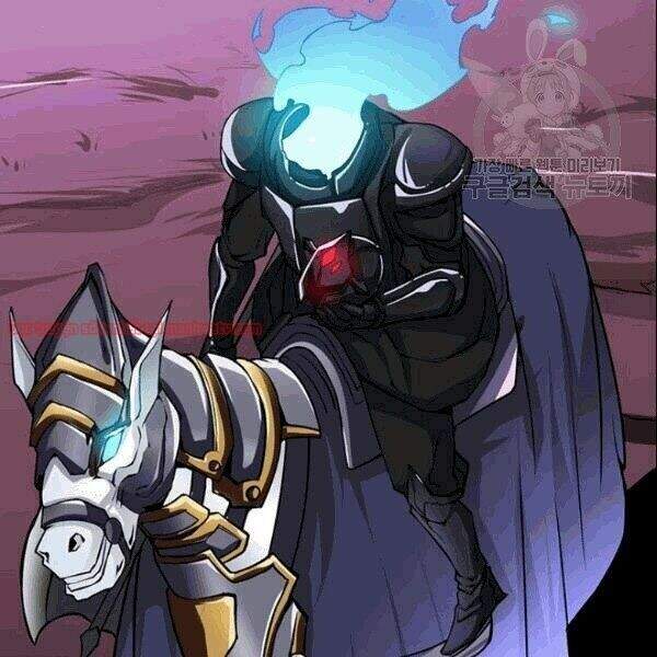 Tôi Là Người Chơi Duy Nhất Đăng Nhập Chapter 71.1 - Trang 2