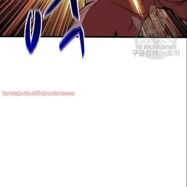 Tôi Là Người Chơi Duy Nhất Đăng Nhập Chapter 71.1 - Trang 2