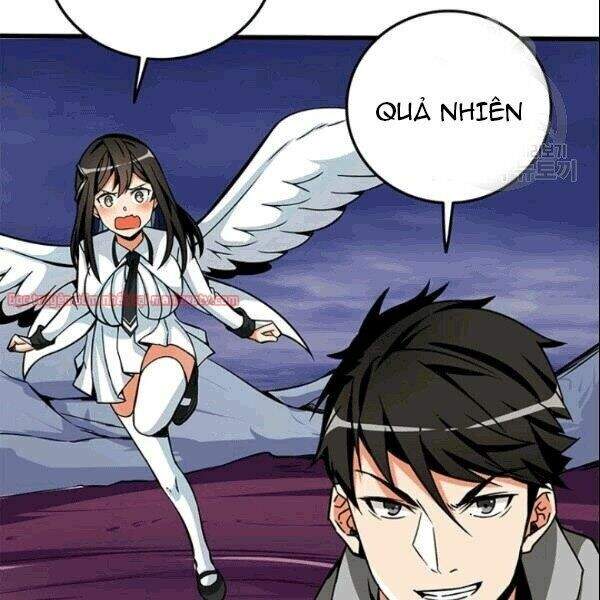 Tôi Là Người Chơi Duy Nhất Đăng Nhập Chapter 71.1 - Trang 2