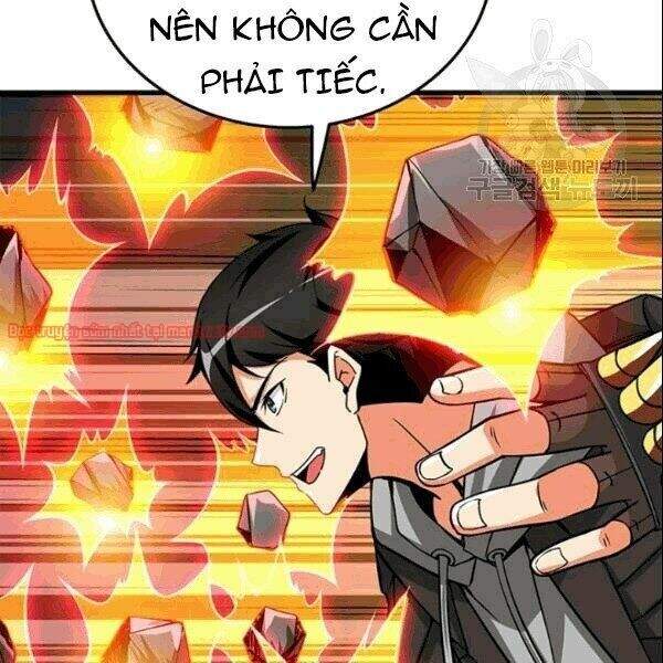 Tôi Là Người Chơi Duy Nhất Đăng Nhập Chapter 71.1 - Trang 2