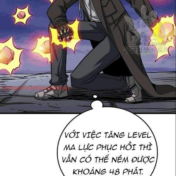 Tôi Là Người Chơi Duy Nhất Đăng Nhập Chapter 71.1 - Trang 2