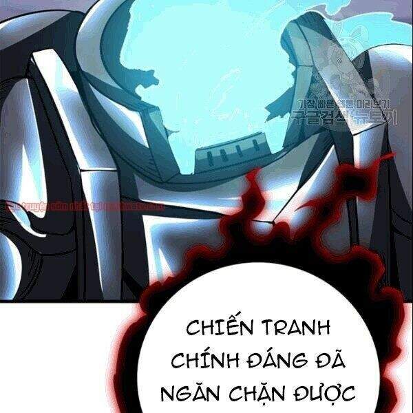 Tôi Là Người Chơi Duy Nhất Đăng Nhập Chapter 71.2 - Trang 2