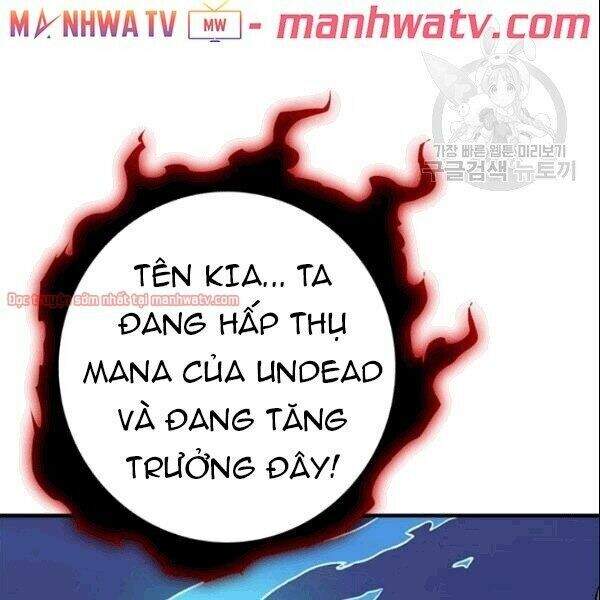 Tôi Là Người Chơi Duy Nhất Đăng Nhập Chapter 71.2 - Trang 2