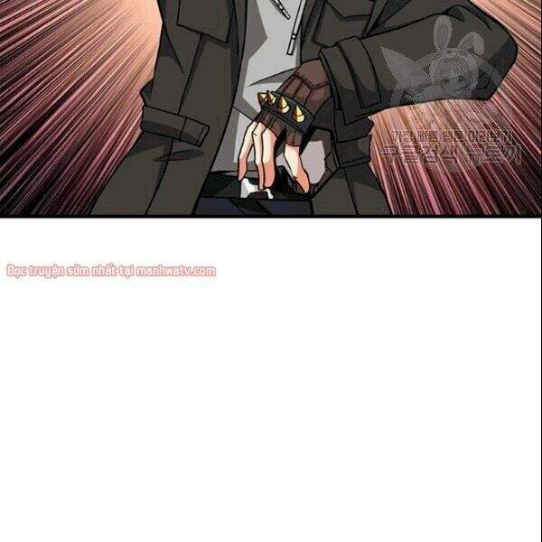 Tôi Là Người Chơi Duy Nhất Đăng Nhập Chapter 71.2 - Trang 2