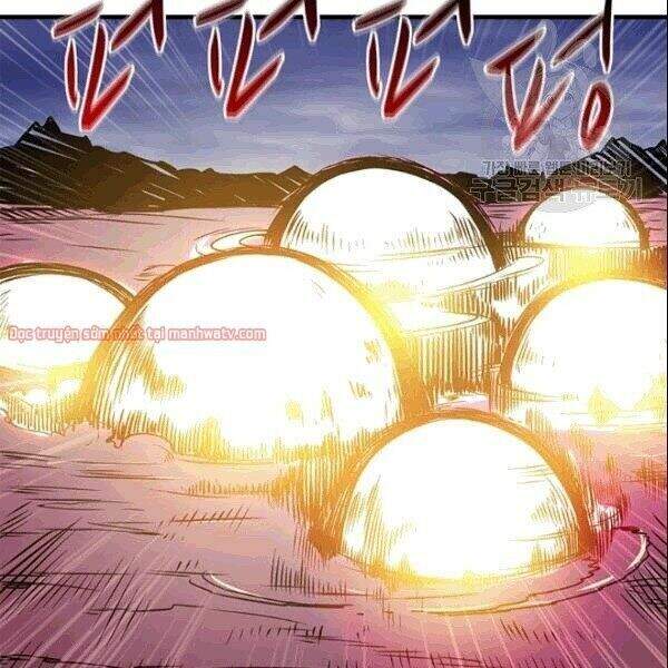 Tôi Là Người Chơi Duy Nhất Đăng Nhập Chapter 71.2 - Trang 2