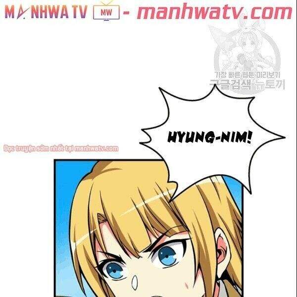 Tôi Là Người Chơi Duy Nhất Đăng Nhập Chapter 71.2 - Trang 2