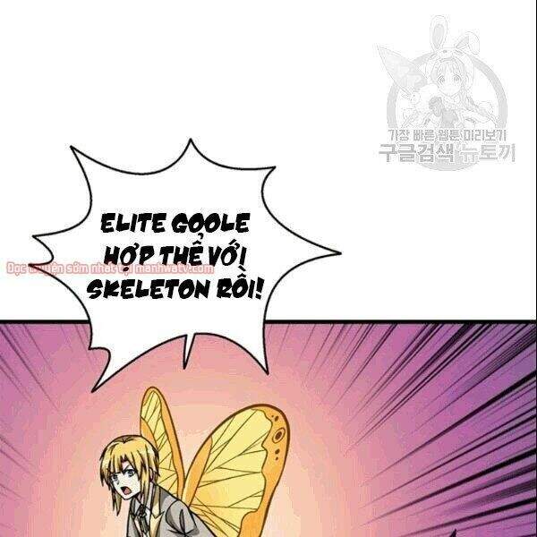 Tôi Là Người Chơi Duy Nhất Đăng Nhập Chapter 71.2 - Trang 2