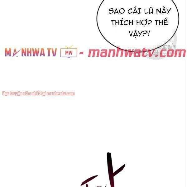 Tôi Là Người Chơi Duy Nhất Đăng Nhập Chapter 71.2 - Trang 2