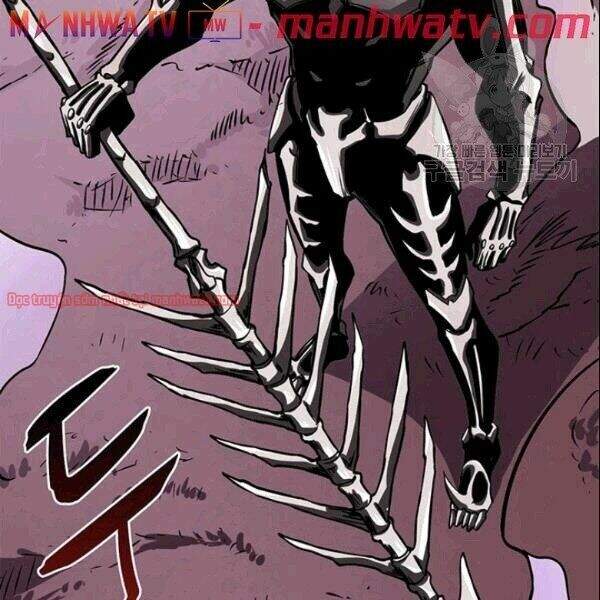 Tôi Là Người Chơi Duy Nhất Đăng Nhập Chapter 71.2 - Trang 2