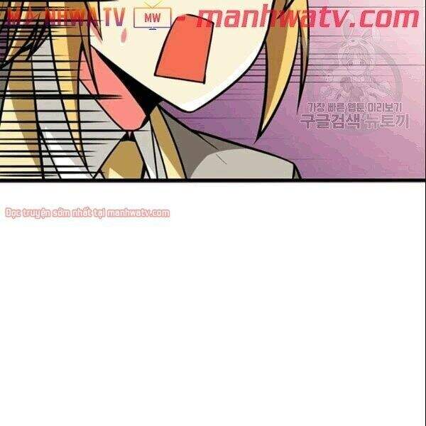 Tôi Là Người Chơi Duy Nhất Đăng Nhập Chapter 71.2 - Trang 2