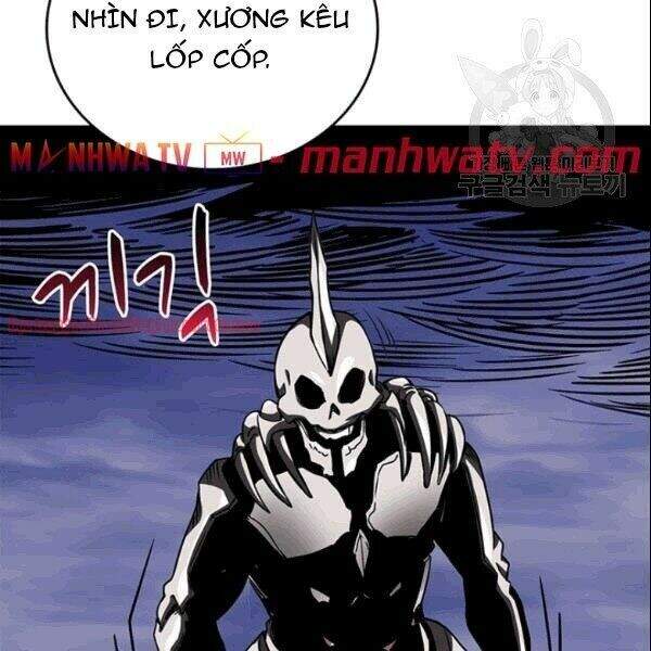 Tôi Là Người Chơi Duy Nhất Đăng Nhập Chapter 71.2 - Trang 2