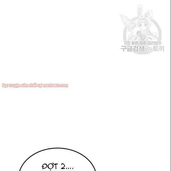 Tôi Là Người Chơi Duy Nhất Đăng Nhập Chapter 71.2 - Trang 2