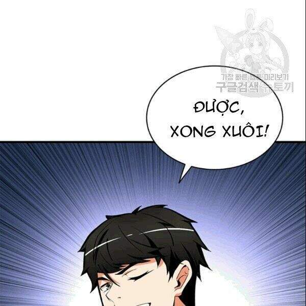 Tôi Là Người Chơi Duy Nhất Đăng Nhập Chapter 72.1 - Trang 2