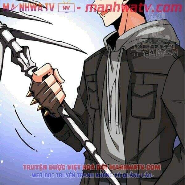 Tôi Là Người Chơi Duy Nhất Đăng Nhập Chapter 72.1 - Trang 2