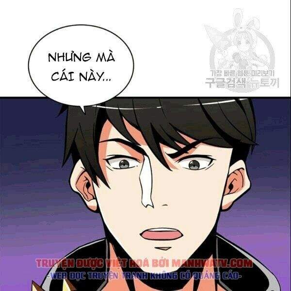 Tôi Là Người Chơi Duy Nhất Đăng Nhập Chapter 72.1 - Trang 2