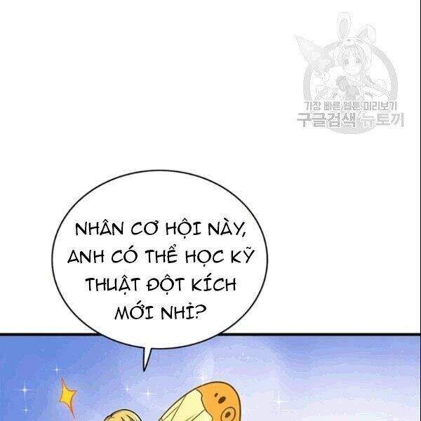 Tôi Là Người Chơi Duy Nhất Đăng Nhập Chapter 72.1 - Trang 2