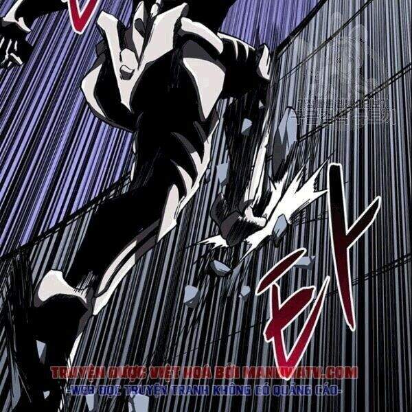 Tôi Là Người Chơi Duy Nhất Đăng Nhập Chapter 72.1 - Trang 2